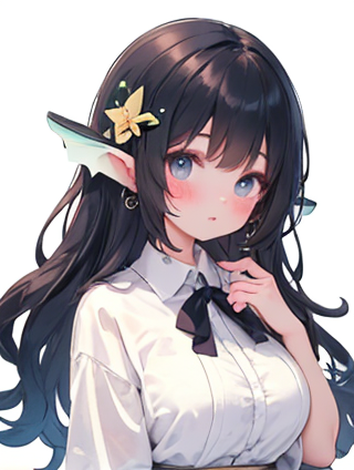 【理性面对生活：女性情绪管理的艺术】