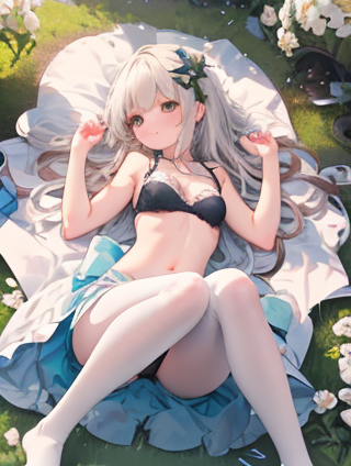 【情定心动：爱的萌芽与成长】