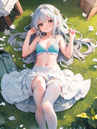 六味地黄药酒：千年传承的滋补佳品