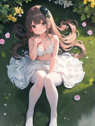 梦回江南：思君如满月