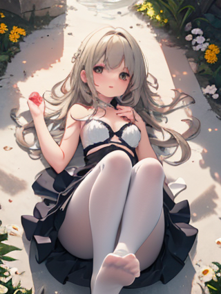魔域速刷不朽隔墙飞女妖攻略
