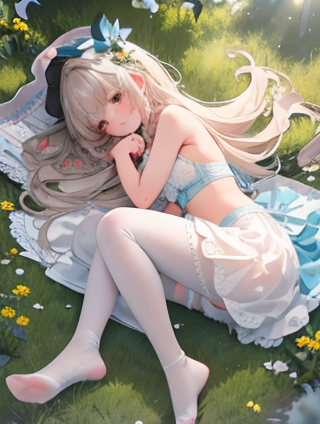 神经性精神障碍：女性患者的表现与治疗