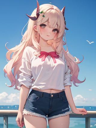 制作简易飞机模型：让创意与动手能力齐飞