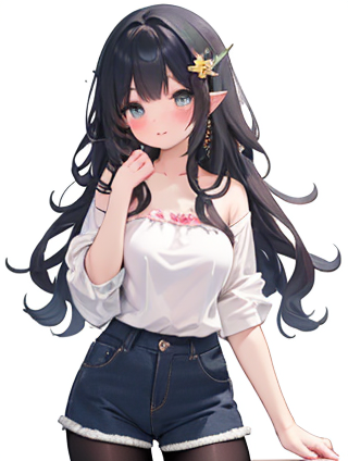 如何以健康的态度对待爱情：一个女孩的视角