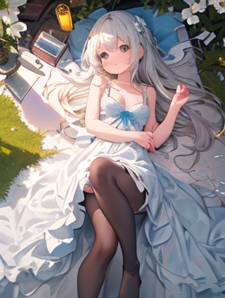 大学手冲：青春的咖啡香