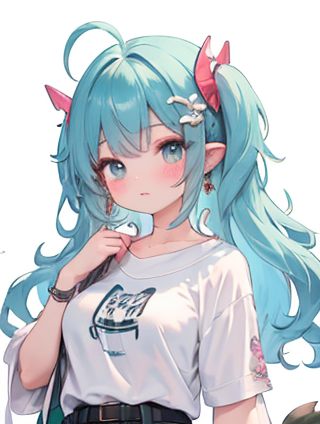 如何选择适合女性的合格卫生巾品牌