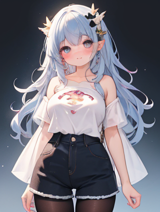 理解女性的心：洞察她们真正的需求