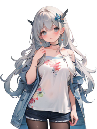 剑与家园怎么玩攻略
