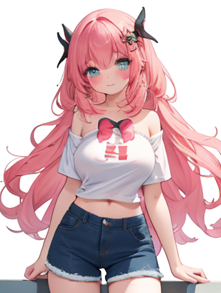 从心动到心安：女性眼中的爱情之歌