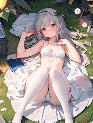 【释然之渡：与过往情缘告别】