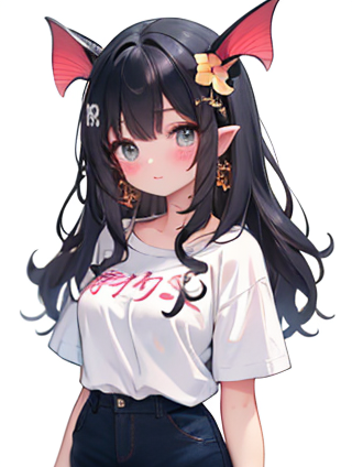 女人磨叽的搞笑句子简短