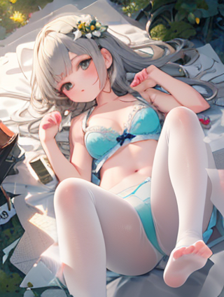 女生谈恋爱过于理性怎么办