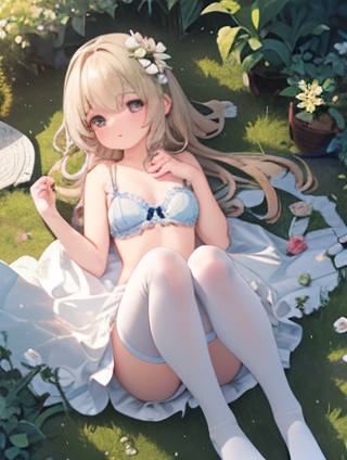 舞蹈打底袜衣服图片女孩版——时尚与运动的完美结合
