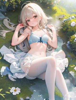 非常理性型女性的追求策略