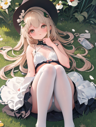 色彩斑斓：舞蹈服装的配色艺术与美学追求