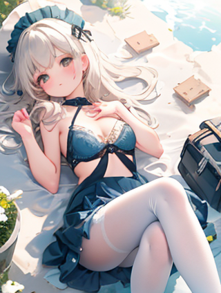 1000元左右的手机有什么推荐
