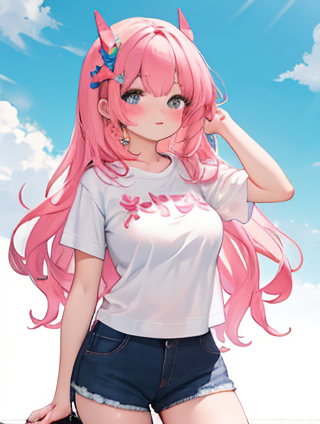 道教中的爱情观：天人合一与自然和谐