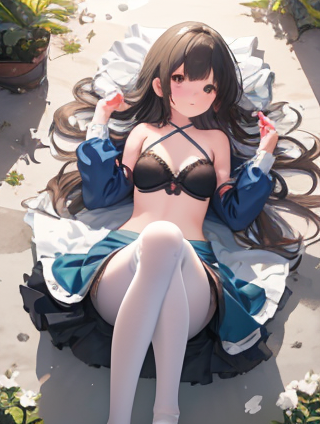 女生对爱情的看法：从浪漫到现实的转变