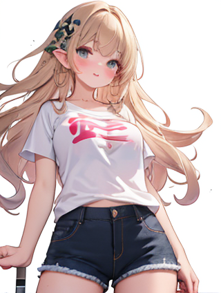 学会释放压力：女性的情绪疗愈之道