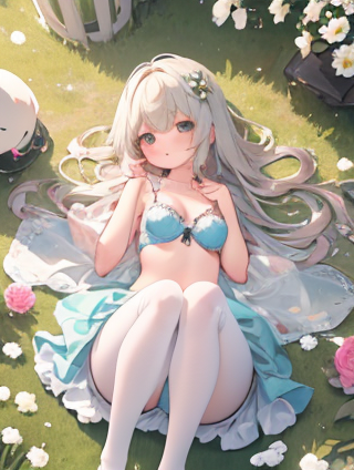 【黑半身裙的完美配色：上衣篇】