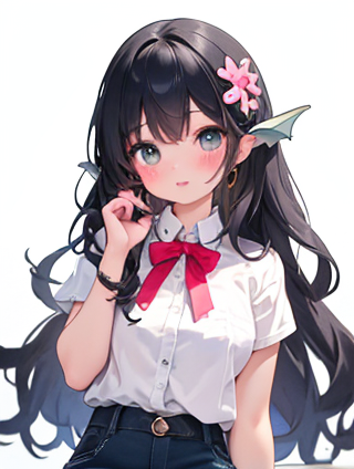 如何处理与公婆之间复杂的关系：以应对老公姐姐为例