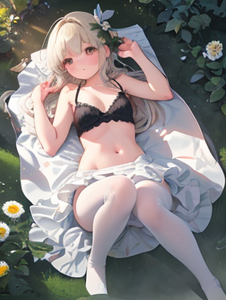 如何正确穿戴舞蹈服装：从选型到搭配的全方位指南