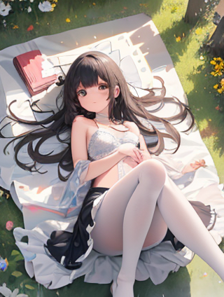 理性之美：如何与一个理性女生相处