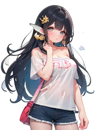 如何从爱情的束缚中解脱