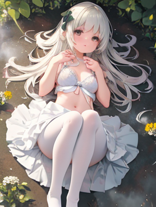 深刻理解情感与婚姻的微妙关系