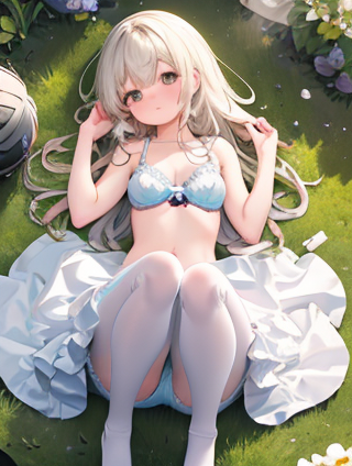 从心灵的创伤到自我疗愈：情伤治愈之路