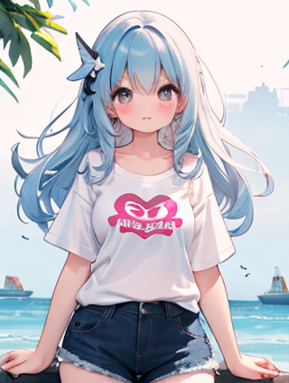 唯美短句：关于爱情的伤感