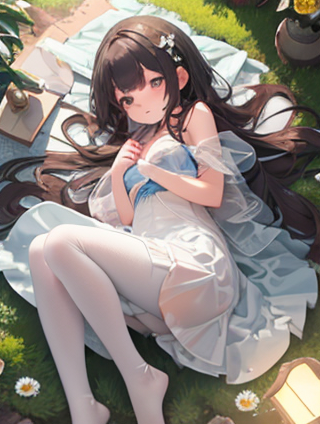 超越轮回：探索解脱之道