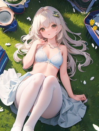 excel表格怎么自动填充