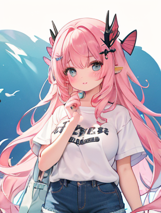 【情断之歌：一段未完成的旋律】