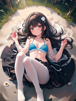 情绪的释放：找到内心的平静