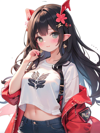 神经错觉：性别与婚姻的迷思