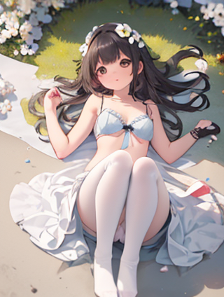 【情断之歌：一段未完成的旋律】