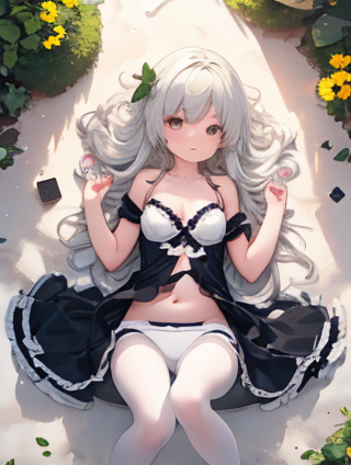 女孩子对不喜欢的人是否残忍