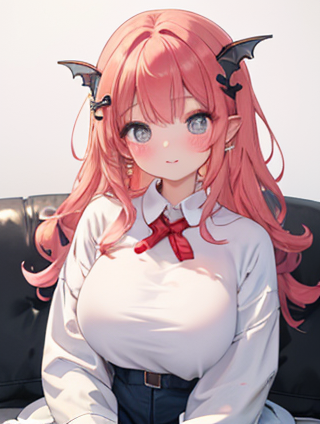 女孩喜欢看爱情电影的正确打开方式：如何表达欣赏与支持