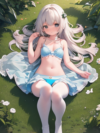 如何掌握冲泡咖啡的多种艺术：从经典到创新