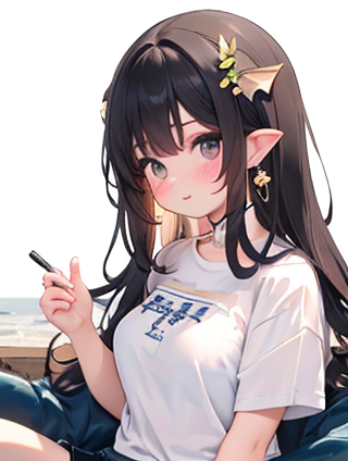 理性的恋爱：以智慧守护情感的桥梁