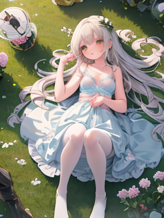 蓝色与金色：和谐共生的艺术之恋