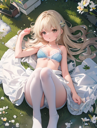 如何掌握冲泡咖啡的多种艺术：从经典到创新