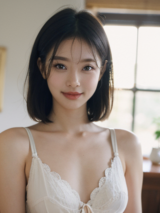情感的平衡：在爱情中保持理性的智慧