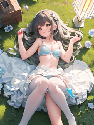 女生跳舞时穿鞋子和袜子的正确方式