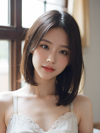 如何有效应对和摆脱情人的威胁