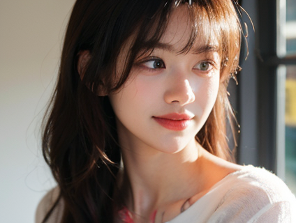 舞蹈打底衣图片高清大全女：展现女性柔美与力量