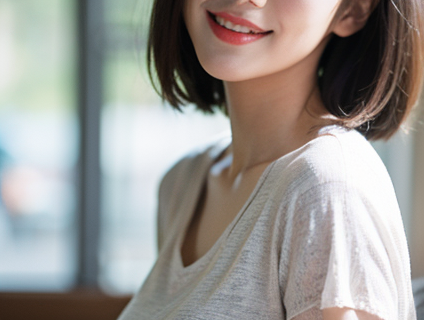 爱情是女人一辈子的事