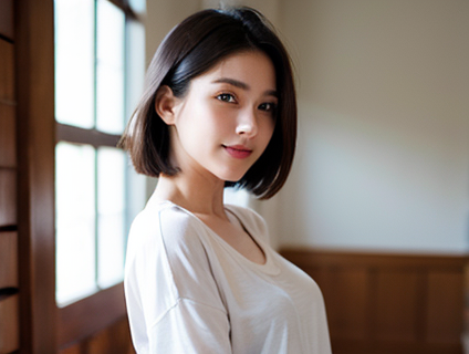 从情感的阴霾中走出，拥抱新的幸福