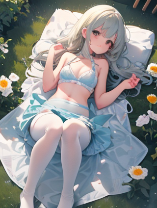 蓝色系的色彩搭配艺术与审美解析